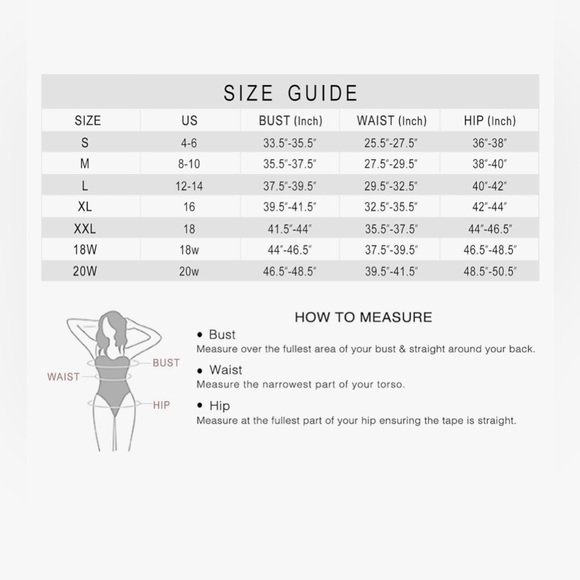 FINIZO Swimsuit High V Neck Plunge Mesh Ruched Monokini Bathing Suits Tummy - Picture 9 of 12